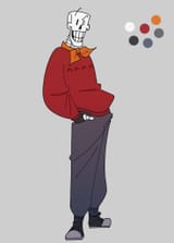 tumblr_1a7f7c761c354e19e8c35a872e41ff4e_4e28f37d