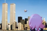 1742456164136856