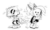 GA3u9jFXsAEL2VO