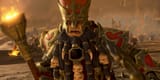drazoath-the-ashen