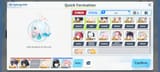 Screenshot_2025-08-07-com.nexon.bluearchive