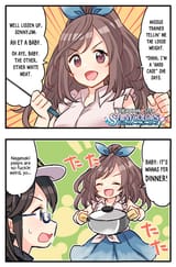 nagasaki peeps