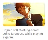 tumblr_inline_oy0hwgQLrN1shflsb_1280