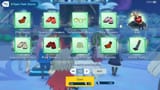 Programmer Socks