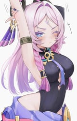 __citlali_genshin_impact_drawn_by_ura_hamburg_oniku__1932b72673be925e4ab523356ed5df1d
