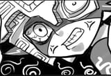 Pissed Imp