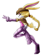 1692232829.jadowic_bunnie__rabbot_by_jadowic_ddzluwc-414w-2x