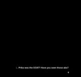 1735657165443212