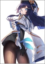 __pela_honkai_and_1_more_drawn_by_kei_soundcross__6678ed6241d21829699d68e1334d17ef