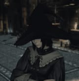 ffxiv_01082025_002827_569
