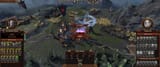 Warhammer3_3S2x3cFYHS