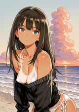 ComfyUI_06107_