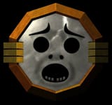 mirrorshield