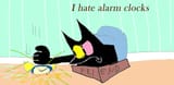 friendalarmclocks