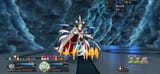 Screenshot_20250807_111016_FateGO