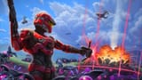 Bombard the Hive
