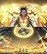 GxeQq1wacAEWV12