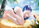 __manjuu_and_new_jersey_azur_lane_drawn_by_tsuru_ai_momono__89da3375ba21e2fa1f65c2201a000fcd