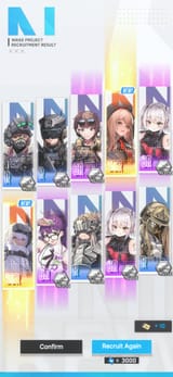 Screenshot_20250807_160307_NIKKE