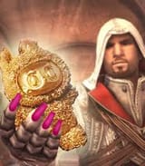 1736646714390702