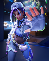 antifragile_slay_star_sombra__by_necroplix_dgpxszp-fullview