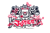 1744312838401940