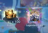 1725965054445277