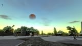 daggerfallunity.exe Screenshot 2025.08.07 - 19.51.15.40