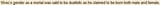 Screenshot 2025-08-07 161018