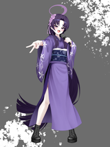 __yukari_blue_archive_drawn_by_kuinanoda__9a0347cd8b5f1ae3a3c2ef300a318b19