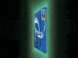 1723613904922149