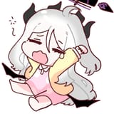 꿈꾸는 탁류 - 133610209 #2 - 무제