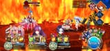 Screenshot_20250807_143527_FateGO