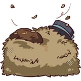 Gxt1xgxawAIvPLZ