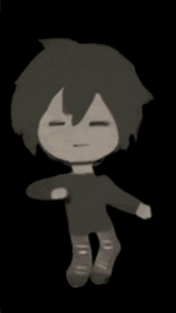Andrew_dance