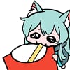 1701206155979