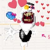 GxtzD8XWwAAeh1x
