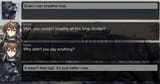 1737895451148219