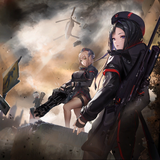 Chapter_4_01_Cutscene