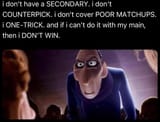 1752898211332132