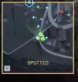 130430780393638