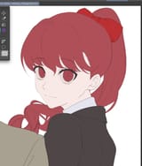 Gu2bbouWsAAVbRZ