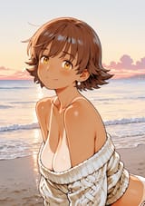 ComfyUI_06110_
