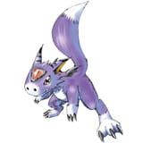 Dorumon-26464402