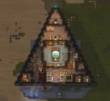 1734533883276710