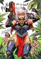 GxtzpuRaMAAdW68