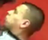 mfw