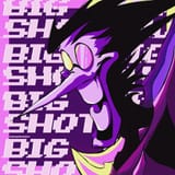 [BIG SHOT]