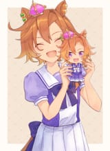 __t_m_opera_o_umamusume_drawn_by_nnmkmwakaranai__