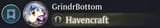 1741421774749072